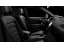 Volkswagen Tiguan BLACK 320PS NP84T AKRAPOVIC.MATRIX.LEDER.KAMERA.NAVI+VC.PANO.HUD