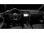 Volkswagen Tiguan BLACK 320PS NP84T AKRAPOVIC.MATRIX.LEDER.KAMERA.NAVI+VC.PANO.HUD