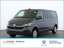 Volkswagen T6 Caravelle 2.0 TDI DSG Lang