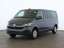 Volkswagen T6 Caravelle 2.0 TDI DSG Lang