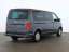 Volkswagen T6 Caravelle 2.0 TDI DSG Lang