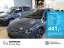 Volkswagen Golf 2.0 TDI DSG Golf VIII