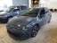 Volkswagen Golf 2.0 TDI DSG Golf VIII