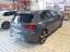 Volkswagen Golf 2.0 TDI DSG Golf VIII