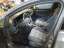 Volkswagen Golf 2.0 TDI DSG Golf VIII