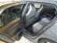 Volkswagen Golf 2.0 TDI DSG Golf VIII