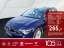 Volkswagen Golf 2.0 TDI Golf VIII