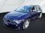 Volkswagen Golf 2.0 TDI Golf VIII