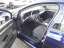 Volkswagen Golf 2.0 TDI Golf VIII