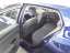 Volkswagen Golf 2.0 TDI Golf VIII