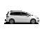 Volkswagen Touran 2.0 TDI DSG