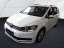 Volkswagen Touran 2.0 TDI DSG