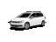 Volkswagen Touran 2.0 TDI DSG