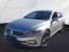 Volkswagen Passat 2.0 TDI DSG Variant