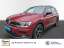 Volkswagen Tiguan 1.5 TSI IQ.Drive