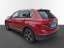 Volkswagen Tiguan 1.5 TSI IQ.Drive