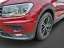 Volkswagen Tiguan 1.5 TSI IQ.Drive