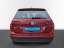 Volkswagen Tiguan 1.5 TSI IQ.Drive