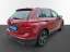 Volkswagen Tiguan 1.5 TSI IQ.Drive