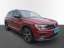 Volkswagen Tiguan 1.5 TSI IQ.Drive