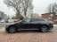 Volkswagen Arteon 2.0 TDI R-Line Shootingbrake