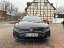 Volkswagen Arteon 2.0 TDI R-Line Shootingbrake