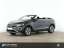 Volkswagen T-Roc 1.5 TSI Cabriolet Move Style