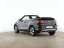 Volkswagen T-Roc 1.5 TSI Cabriolet Move Style