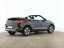 Volkswagen T-Roc 1.5 TSI Cabriolet Move Style