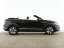 Volkswagen T-Roc 1.5 TSI Cabriolet Move Style