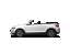 Volkswagen T-Roc 1.5 TSI Cabriolet Move