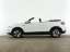 Volkswagen T-Roc 1.5 TSI Cabriolet Move