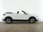 Volkswagen T-Roc 1.5 TSI Cabriolet Move