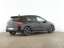 Volkswagen Golf 2.0 TSI GTI Golf VIII IQ.Drive