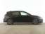 Volkswagen Golf 2.0 TSI GTI Golf VIII IQ.Drive