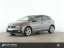 Volkswagen Polo 1.0 TSI Highline R-Line