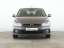 Volkswagen Polo 1.0 TSI Highline R-Line