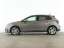 Volkswagen Polo 1.0 TSI Highline R-Line