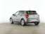 Volkswagen Polo 1.0 TSI Highline R-Line