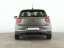 Volkswagen Polo 1.0 TSI Highline R-Line