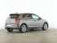 Volkswagen Polo 1.0 TSI Highline R-Line