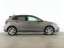 Volkswagen Polo 1.0 TSI Highline R-Line