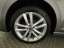 Volkswagen Polo 1.0 TSI Highline R-Line