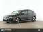 Volkswagen Golf 1.4 eHybrid GTE Golf VIII eHybrid