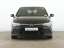 Volkswagen Golf 1.4 eHybrid GTE Golf VIII eHybrid