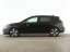 Volkswagen Golf 1.4 eHybrid GTE Golf VIII eHybrid