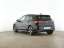 Volkswagen Golf 1.4 eHybrid GTE Golf VIII eHybrid