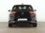 Volkswagen Golf 1.4 eHybrid GTE Golf VIII eHybrid