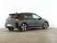 Volkswagen Golf 1.4 eHybrid GTE Golf VIII eHybrid