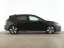 Volkswagen Golf 1.4 eHybrid GTE Golf VIII eHybrid